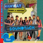 highway rodando la aventura